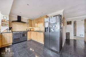 Photo 12- click for photo gallery